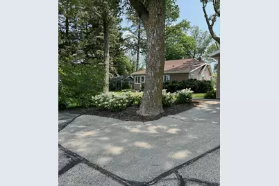 W10753 Blackhawk Trail, Fox Lake, WI 53933 - Photo 69