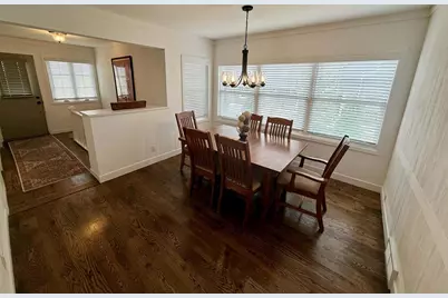 W10753 Blackhawk Trail, Fox Lake, WI 53933 - Photo 37