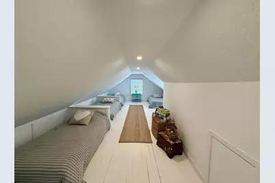 W10753 Blackhawk Trail, Fox Lake, WI 53933 - Photo 17