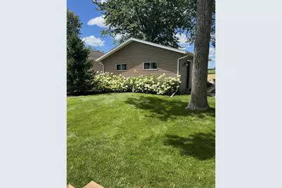 W10753 Blackhawk Trail, Fox Lake, WI 53933 - Photo 71