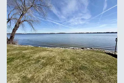 W10753 Blackhawk Trail, Fox Lake, WI 53933 - Photo 61