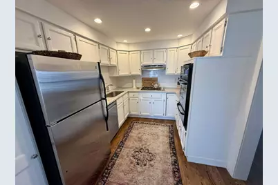 W10753 Blackhawk Trail, Fox Lake, WI 53933 - Photo 33