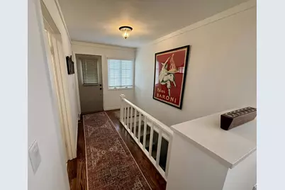 W10753 Blackhawk Trail, Fox Lake, WI 53933 - Photo 43