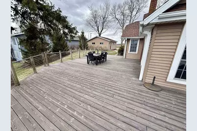 W10753 Blackhawk Trail, Fox Lake, WI 53933 - Photo 65