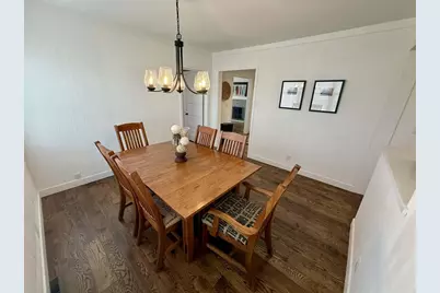 W10753 Blackhawk Trail, Fox Lake, WI 53933 - Photo 39