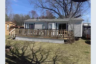 73 Ranger Lane, Warrens,warrens, WI 54666 - Photo 3