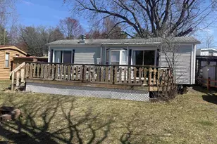 73 Ranger Ln, Warrens,warrens, WI 54666 - Photo 3