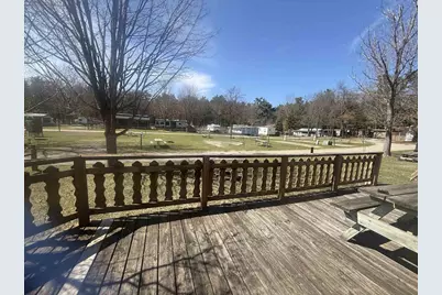 73 Ranger Lane, Warrens,warrens, WI 54666 - Photo 5