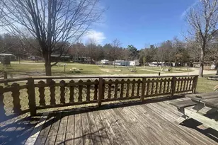 73 Ranger Ln, Warrens,warrens, WI 54666 - Photo 5