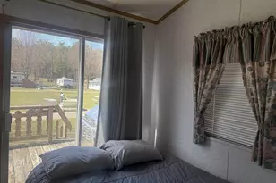 73 Ranger Ln, Warrens,warrens, WI 54666 - Photo 13