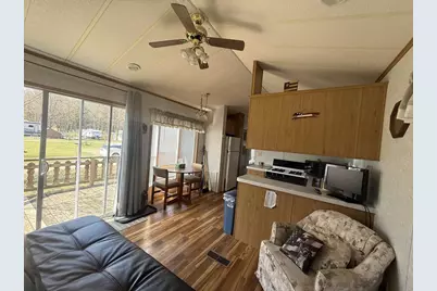 73 Ranger Lane, Warrens,warrens, WI 54666 - Photo 9