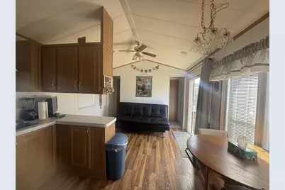 73 Ranger Lane, Warrens,warrens, WI 54666 - Photo 11