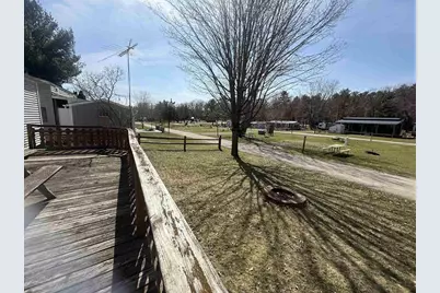 73 Ranger Lane, Warrens,warrens, WI 54666 - Photo 17