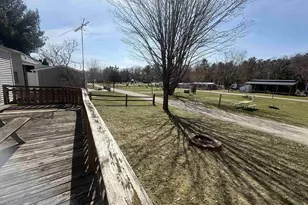 73 Ranger Ln, Warrens,warrens, WI 54666 - Photo 17