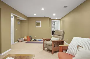 1606 Chadsworth Dr, Sun Prairie, WI 53590 - Photo 37