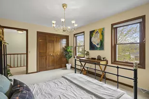 1606 Chadsworth Dr, Sun Prairie, WI 53590 - Photo 31