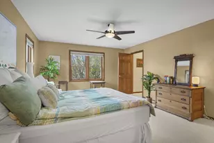 1606 Chadsworth Dr, Sun Prairie, WI 53590 - Photo 25