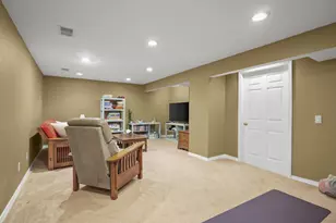 1606 Chadsworth Dr, Sun Prairie, WI 53590 - Photo 35