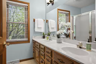 1606 Chadsworth Dr, Sun Prairie, WI 53590 - Photo 27