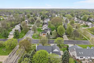 1606 Chadsworth Dr, Sun Prairie, WI 53590 - Photo 57