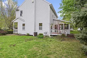 1606 Chadsworth Dr, Sun Prairie, WI 53590 - Photo 51