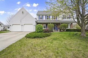 1606 Chadsworth Dr, Sun Prairie, WI 53590 - Photo 53