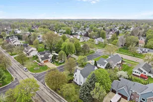 1606 Chadsworth Dr, Sun Prairie, WI 53590 - Photo 59