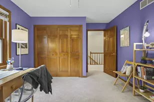 1606 Chadsworth Dr, Sun Prairie, WI 53590 - Photo 33