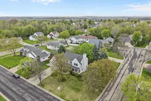 1606 Chadsworth Dr, Sun Prairie, WI 53590 - Photo 55