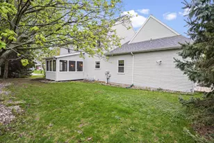 1606 Chadsworth Dr, Sun Prairie, WI 53590 - Photo 47