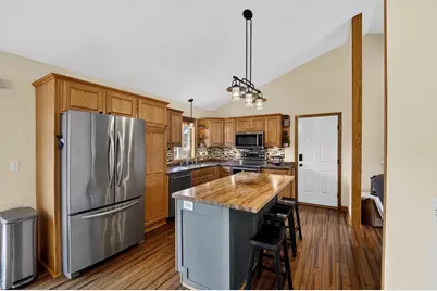 126 Albert Circle, Belleville, WI 53508 - Photo 11