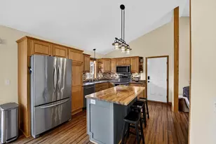 126 Albert Cir, Belleville, WI 53508 - Photo 11