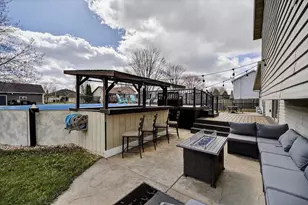 126 Albert Cir, Belleville, WI 53508 - Photo 49