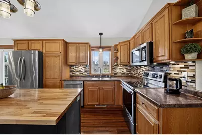 126 Albert Circle, Belleville, WI 53508 - Photo 13