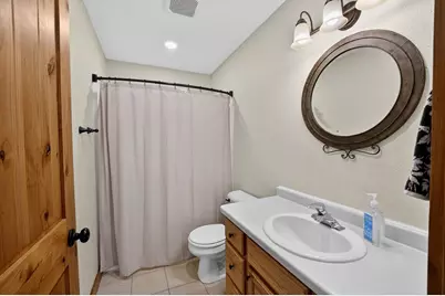 126 Albert Circle, Belleville, WI 53508 - Photo 23