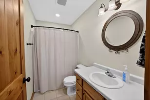 126 Albert Cir, Belleville, WI 53508 - Photo 23