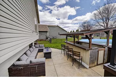 126 Albert Circle, Belleville, WI 53508 - Photo 51