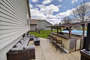 126 Albert Cir, Belleville, WI 53508 - Photo 51