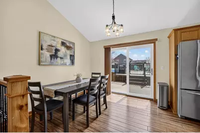 126 Albert Circle, Belleville, WI 53508 - Photo 17