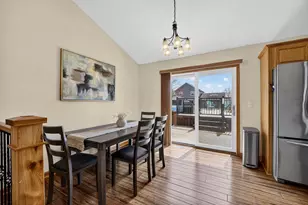 126 Albert Cir, Belleville, WI 53508 - Photo 17