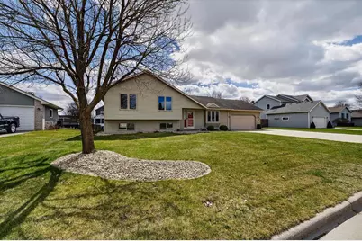 126 Albert Circle, Belleville, WI 53508 - Photo 53