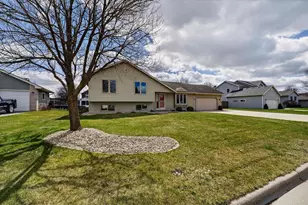 126 Albert Cir, Belleville, WI 53508 - Photo 53