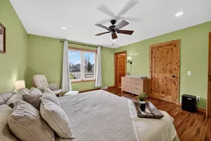 126 Albert Cir, Belleville, WI 53508 - Photo 21