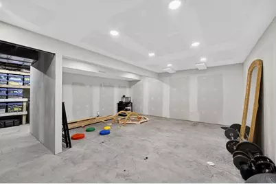 126 Albert Circle, Belleville, WI 53508 - Photo 39