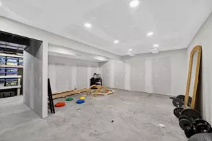 126 Albert Cir, Belleville, WI 53508 - Photo 39