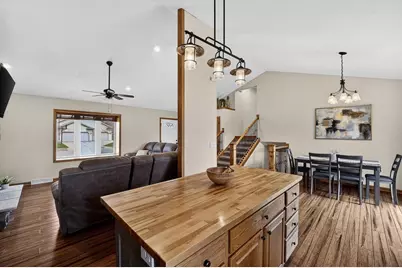 126 Albert Circle, Belleville, WI 53508 - Photo 15