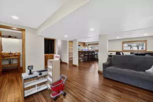 126 Albert Cir, Belleville, WI 53508 - Photo 33