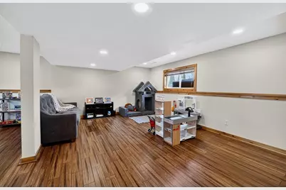 126 Albert Circle, Belleville, WI 53508 - Photo 31