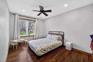 126 Albert Cir, Belleville, WI 53508 - Photo 25