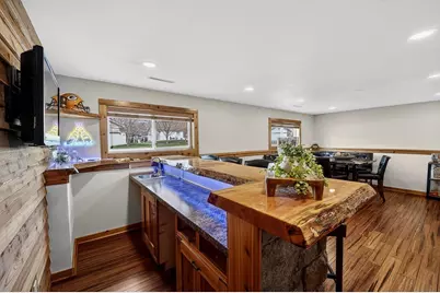 126 Albert Circle, Belleville, WI 53508 - Photo 37